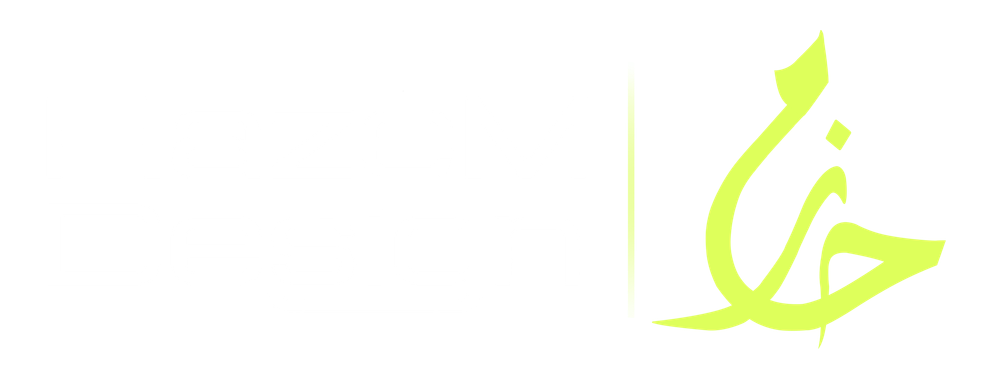 Hazem Design